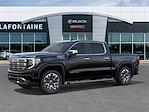 2026 GMC Sierra 1500 Crew Cab 4WD Pickup for sale #26W0791 - photo 2