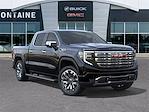 2026 GMC Sierra 1500 Crew Cab 4WD Pickup for sale #26W0791 - photo 7