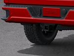 2026 GMC Sierra 2500 Crew Cab 4WD Pickup for sale #26W0800 - photo 14