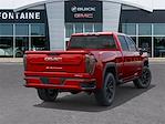 2026 GMC Sierra 2500 Crew Cab 4WD Pickup for sale #26W0800 - photo 4