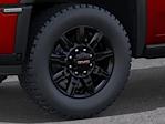 2026 GMC Sierra 2500 Crew Cab 4WD Pickup for sale #26W0800 - photo 9