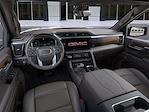 2026 GMC Sierra 1500 Crew Cab 4WD Pickup for sale #26W0804 - photo 15