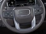 2026 GMC Sierra 1500 Crew Cab 4WD Pickup for sale #26W0804 - photo 19