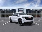 2026 GMC Sierra 1500 Crew Cab 4WD Pickup for sale #26W0817 - photo 3