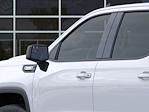 2026 GMC Sierra 1500 Crew Cab 4WD Pickup for sale #26W0817 - photo 12
