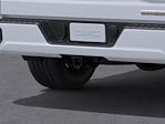 2026 GMC Sierra 1500 Crew Cab 4WD Pickup for sale #26W0817 - photo 14