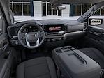 2026 GMC Sierra 1500 Crew Cab 4WD Pickup for sale #26W0817 - photo 15