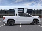 2026 GMC Sierra 1500 Crew Cab 4WD Pickup for sale #26W0817 - photo 5