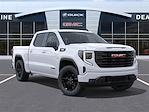 2026 GMC Sierra 1500 Crew Cab 4WD Pickup for sale #26W0817 - photo 7