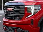 New 2026 GMC Sierra 1500 AT4 Crew Cab 4WD Pickup for sale #26W0818 - photo 13