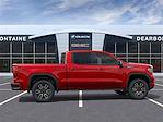 New 2026 GMC Sierra 1500 AT4 Crew Cab 4WD Pickup for sale #26W0818 - photo 5