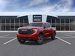 New 2026 GMC Sierra 1500 AT4 Crew Cab 4WD Pickup for sale #26W0818 - photo 8