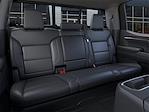 New 2026 GMC Sierra 1500 Elevation Crew Cab 4WD Pickup for sale #26W0820 - photo 17