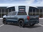 New 2026 GMC Sierra 1500 Elevation Crew Cab 4WD Pickup for sale #26W0820 - photo 2
