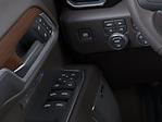 2026 GMC Sierra 1500 Crew Cab 4WD Pickup for sale #26W0842 - photo 22