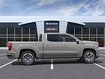 2026 GMC Sierra 1500 Crew Cab 4WD Pickup for sale #26W0842 - photo 5