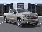 2026 GMC Sierra 1500 Crew Cab 4WD Pickup for sale #26W0842 - photo 7