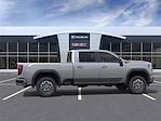 2026 GMC Sierra 2500 Crew Cab 4WD Pickup for sale #26W0843 - photo 5