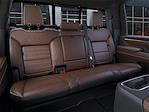 2026 GMC Sierra 2500 Crew Cab 4WD Pickup for sale #26W0844 - photo 17