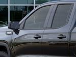New 2026 GMC Sierra 1500 Elevation Double Cab 4WD Pickup for sale #26W0851 - photo 12