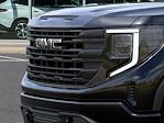New 2026 GMC Sierra 1500 Elevation Double Cab 4WD Pickup for sale #26W0851 - photo 13