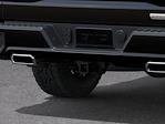 New 2026 GMC Sierra 1500 Elevation Double Cab 4WD Pickup for sale #26W0851 - photo 14