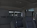 New 2026 GMC Sierra 1500 Elevation Double Cab 4WD Pickup for sale #26W0851 - photo 24