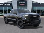 New 2026 GMC Sierra 1500 Elevation Double Cab 4WD Pickup for sale #26W0851 - photo 7