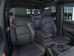 New 2026 GMC Canyon AT4 Crew Cab 4WD Pickup for sale #26W0860 - photo 16