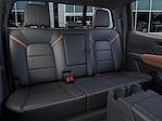 New 2026 GMC Canyon AT4 Crew Cab 4WD Pickup for sale #26W0860 - photo 17