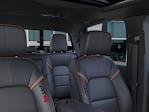 New 2026 GMC Canyon AT4 Crew Cab 4WD Pickup for sale #26W0860 - photo 24