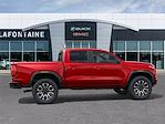 New 2026 GMC Canyon AT4 Crew Cab 4WD Pickup for sale #26W0860 - photo 5