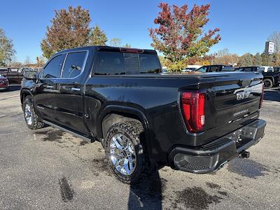 2021 GMC Sierra 1500 Crew Cab 4WD Pickup for sale #26W0861A - photo 2