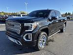 2021 GMC Sierra 1500 Crew Cab 4WD Pickup for sale #26W0861A - photo 1