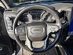 2021 GMC Sierra 1500 Crew Cab 4WD Pickup for sale #26W0861A - photo 10