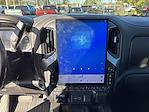 2021 GMC Sierra 1500 Crew Cab 4WD Pickup for sale #26W0861A - photo 11
