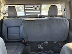 2021 GMC Sierra 1500 Crew Cab 4WD Pickup for sale #26W0861A - photo 12