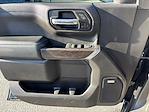 2021 GMC Sierra 1500 Crew Cab 4WD Pickup for sale #26W0861A - photo 13