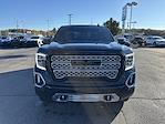 2021 GMC Sierra 1500 Crew Cab 4WD Pickup for sale #26W0861A - photo 3