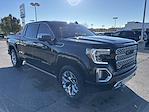 2021 GMC Sierra 1500 Crew Cab 4WD Pickup for sale #26W0861A - photo 4
