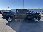 2021 GMC Sierra 1500 Crew Cab 4WD Pickup for sale #26W0861A - photo 5