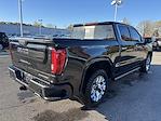 2021 GMC Sierra 1500 Crew Cab 4WD Pickup for sale #26W0861A - photo 6