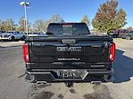 2021 GMC Sierra 1500 Crew Cab 4WD Pickup for sale #26W0861A - photo 7