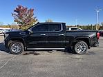2021 GMC Sierra 1500 Crew Cab 4WD Pickup for sale #26W0861A - photo 8