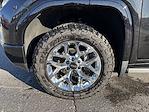 2021 GMC Sierra 1500 Crew Cab 4WD Pickup for sale #26W0861A - photo 9