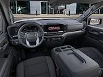 New 2026 GMC Sierra 1500 Elevation Crew Cab 4WD Pickup for sale #26W0869 - photo 15