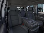 New 2026 GMC Sierra 1500 Elevation Crew Cab 4WD Pickup for sale #26W0869 - photo 16