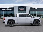 New 2026 GMC Sierra 1500 Elevation Crew Cab 4WD Pickup for sale #26W0869 - photo 5
