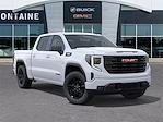 New 2026 GMC Sierra 1500 Elevation Crew Cab 4WD Pickup for sale #26W0869 - photo 7
