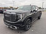 2024 GMC Sierra 1500 Crew Cab 4WD Pickup for sale #26W0872A - photo 1